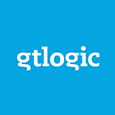 gtlogic's profile