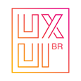 UX/UI - BR's profile
