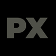 PX Group's profile