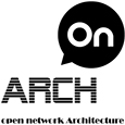 Open Network Architecture's profile
