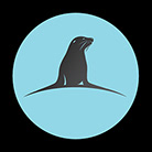 Profilbild med avatar
