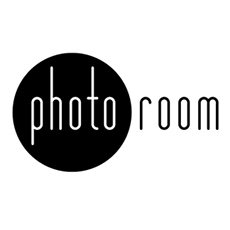 photoroom ru