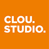 Clou Studio's profile