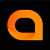Profil użytkownika „Agência Project”