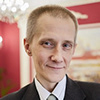Сергей Аверин's profile