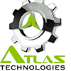 Atlas Technologies's profile