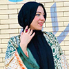 alaa elsaid's profile
