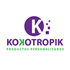 Profiel van KOKOTROPIK .