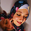 safinaz elwakil's profile
