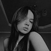 Соня Картунова's profile