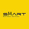 Profiel van Smart Business
