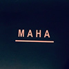 Profil użytkownika „maha almuhanna”