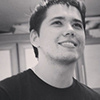 Profil użytkownika „Vasily Palamarenko”