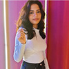 Profil użytkownika „Ridima Pandey”