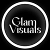 Glam Visuals's profile