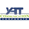 Profil appartenant à YAT Communication