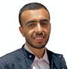 Profil użytkownika „BENARIB El HOUSSEYN”