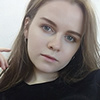 Nadezhda Frolova's profile