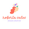 Roberta Sales 的個人檔案