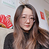 Profiel van Maria Ji
