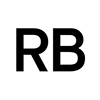Profil użytkownika „Rai Botey”