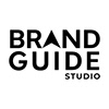 Brand Guide Studio's profile