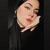Nourhan shrief's profile