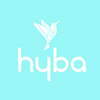 Profiel van DESIGN BY HYBA