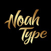 Noah Type sin profil