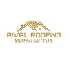 Perfil de Rival Roofing Company