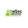 Profiel van Atlas Industries