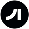 Profil użytkownika „Joao Lagido”