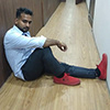 Profil Vijay Dahiya 8930010328