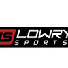 Lowry Sports's profile