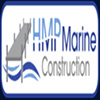 Henkilön HMP Marine Construction profiili