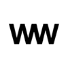 Profil użytkownika „Wojciech Wasilewski”