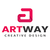 Art Way's profile