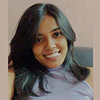 Anukriti Rajoria's profile