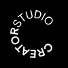 Perfil de creator studio