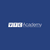 Профиль VTC Academy