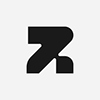 Profil użytkownika „Zajno Design Studio”