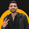 Youssef Nasser's profile