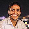 Profil Mohamed Salem ✪