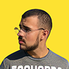 Profil użytkownika „Edu Bonifácio”