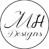 MH Designs's profile