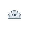 Perfil de DKD Car Wash Supplies