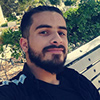 Profil Mazen Yousef