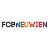 Profil użytkownika „FCB NEUWIEN”