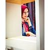 Profil użytkownika „Mariam Islam”