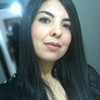 Profil Yanire Cárdenas